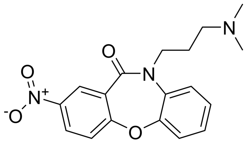 File:Nitroxazepine.png