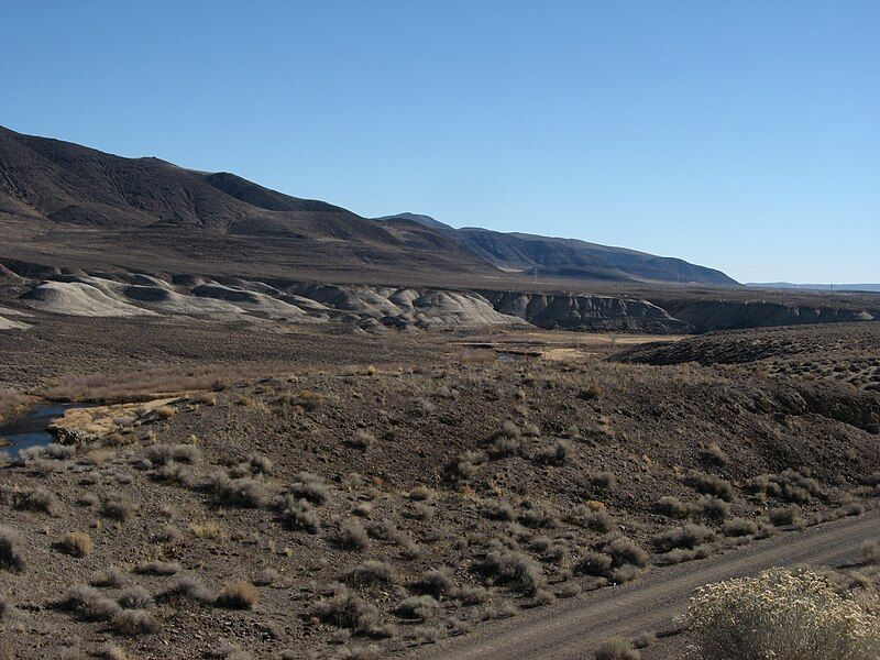 File:Nixon Nevada vicinity.jpg