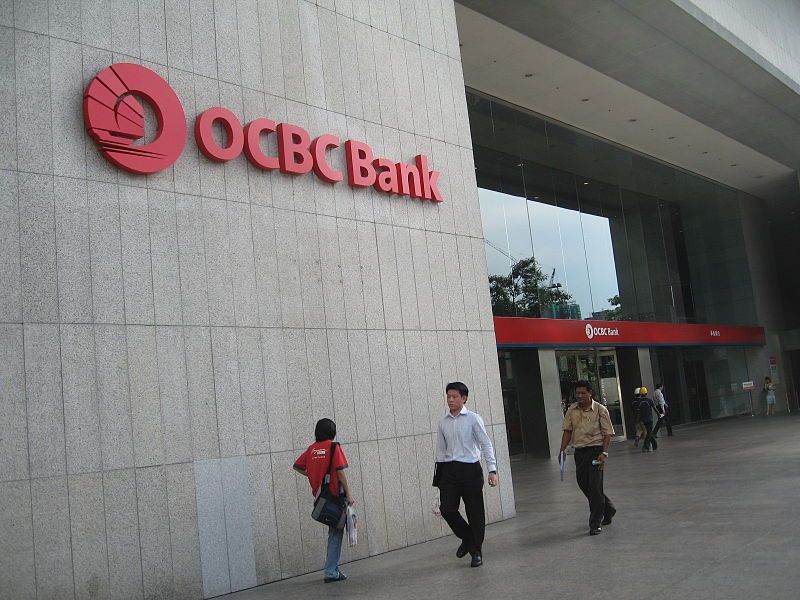 File:OCBC Bank.JPG