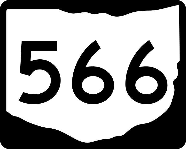 File:OH-566.svg