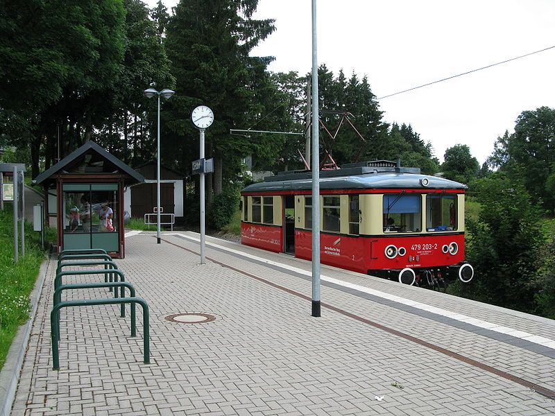 File:OberweißbacherBergbahnCursdorf.jpg