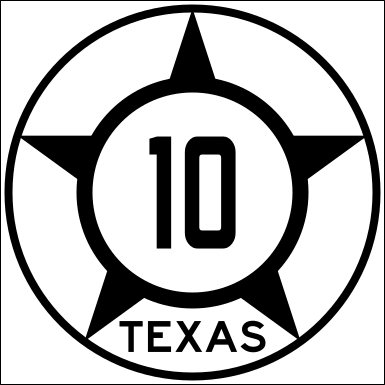 File:Old Texas 10.svg