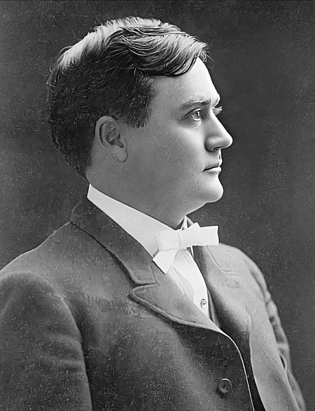 File:Oscar Branch Colquitt.jpg