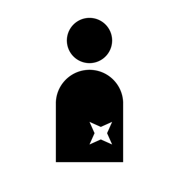 File:Ostomate Icon.png