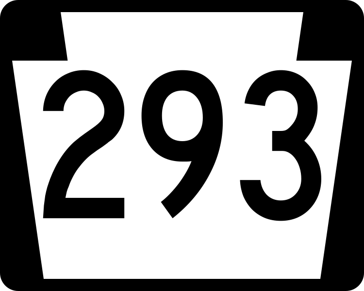 File:PA-293.svg