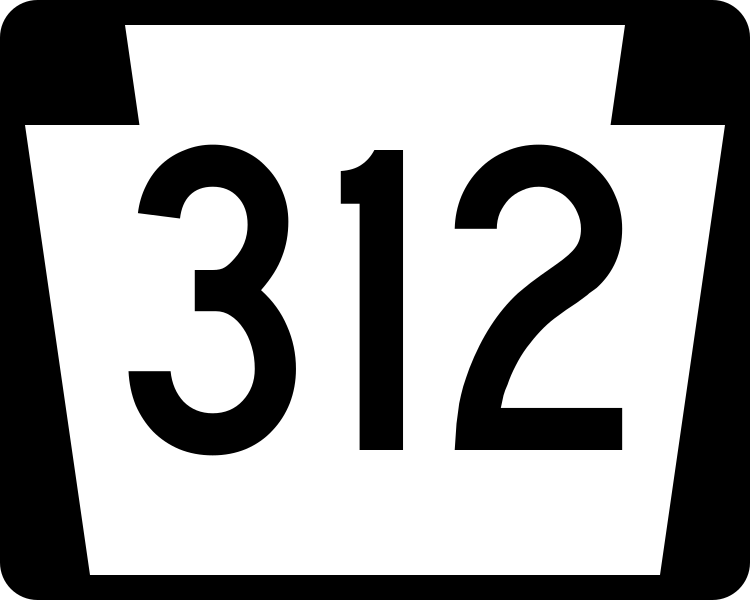 File:PA-312.svg