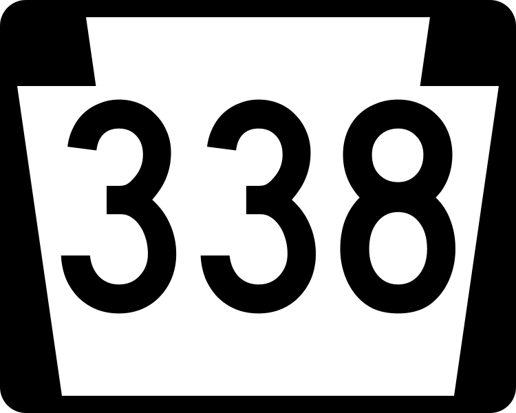 File:PA-338.svg