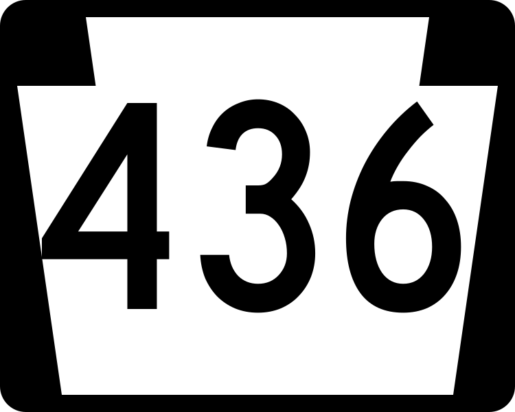 File:PA-436.svg