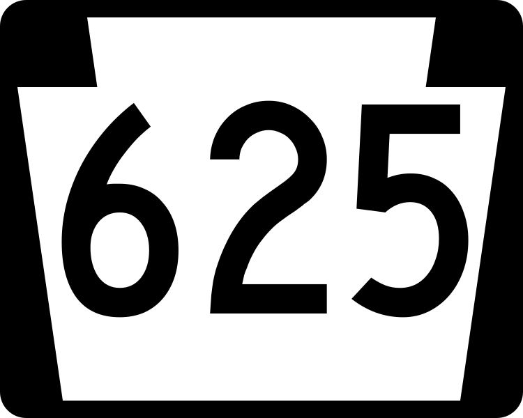 File:PA-625.svg