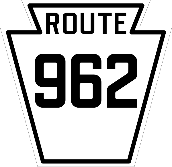 File:PA-962 (1926).svg