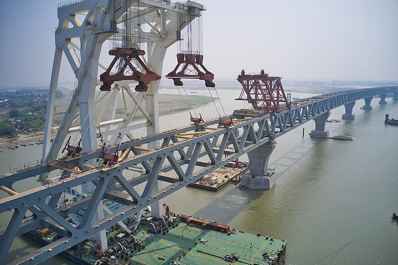 File:Padma Bridge 06.jpg