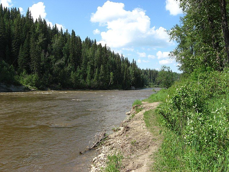 File:Pembina River.JPG