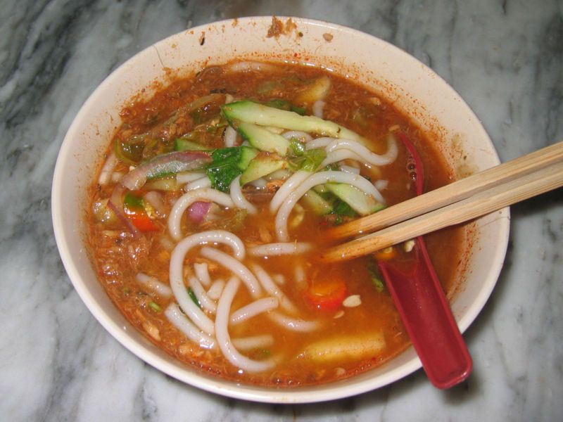 File:Penang laksa.jpg