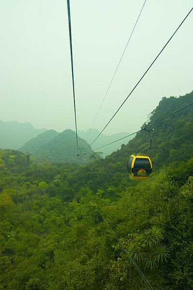 File:Perfume Pagoda cableway.jpg