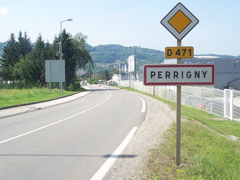 File:Perrigny (panneau).JPG