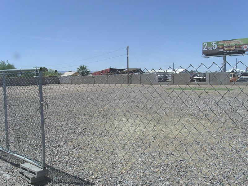 File:Phoenix-Sotelo-Heard Cemetery-1896.JPG