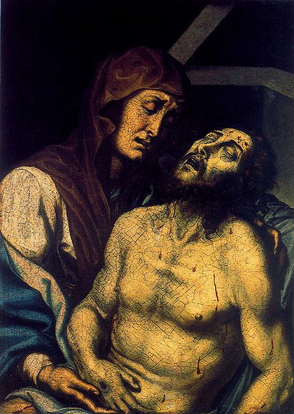 File:Pietrafesa - Pietà.jpg