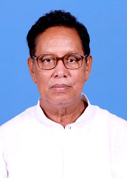 File:Prafulla Kumar Mallik.jpg