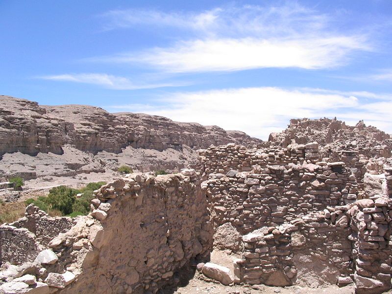 File:Pukara de Lasana.jpg