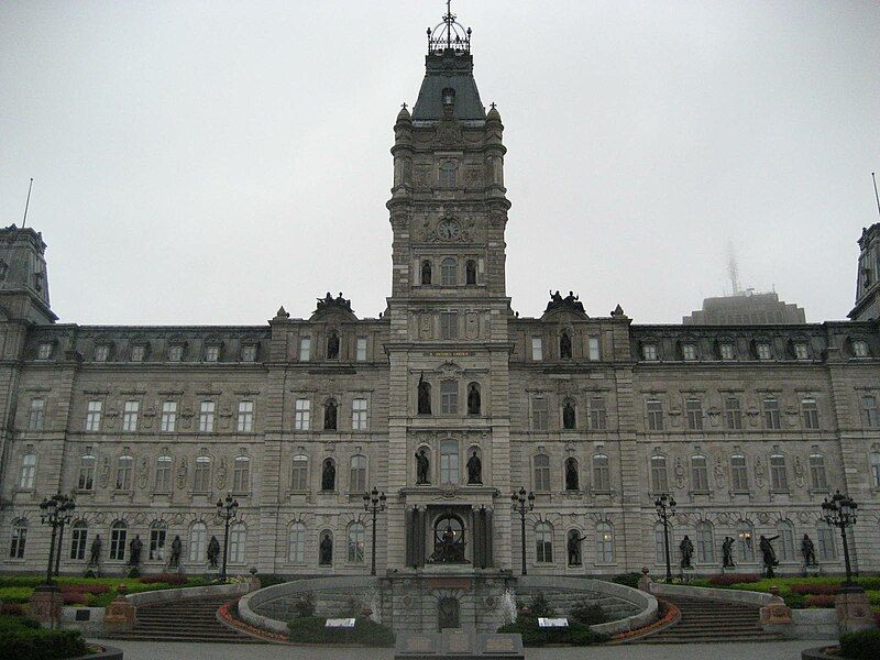 File:QUEBEC10.JPG