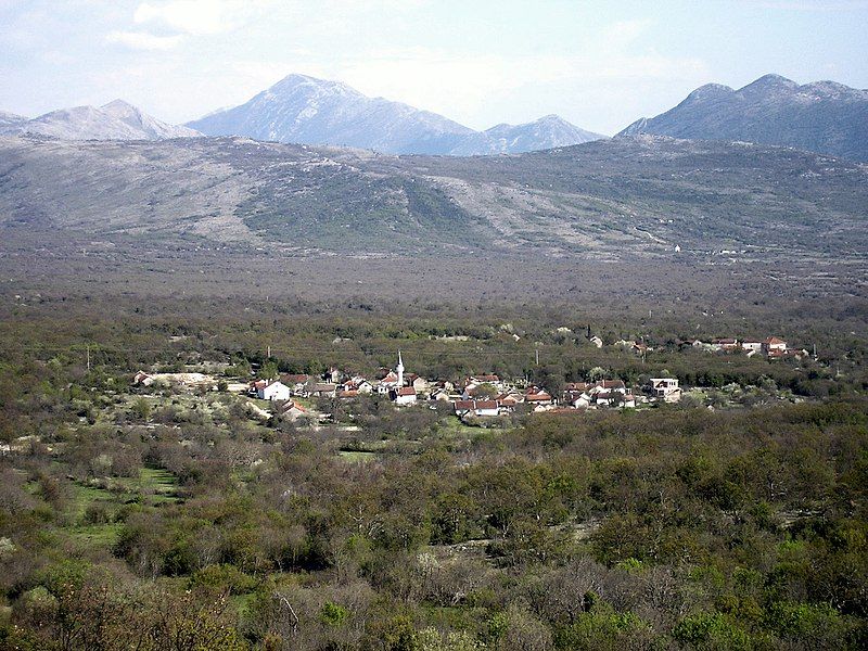 File:Rabrani.jpg