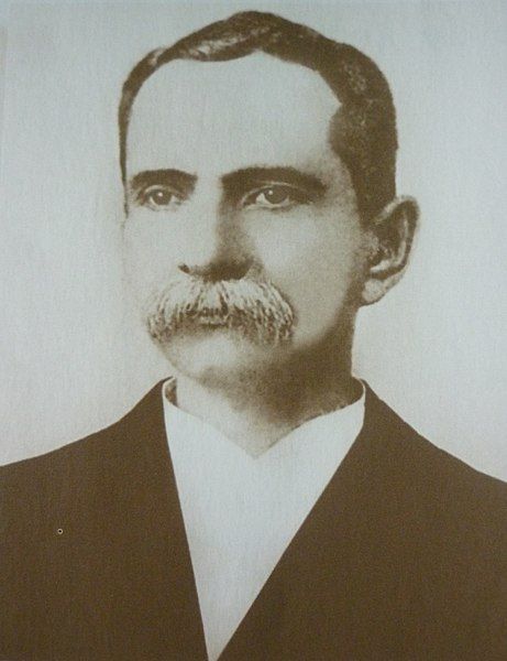 File:Rafael A. Gutierrez.jpg