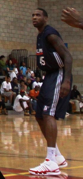 File:Rasual Butler cropped.jpg