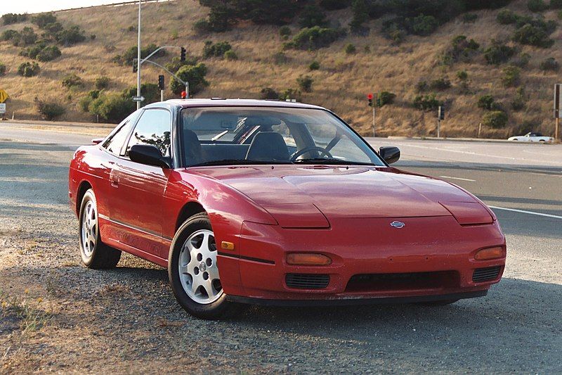 File:Red 240SX II.jpg