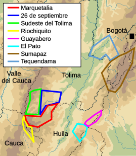 File:Republicas marquetalia.svg