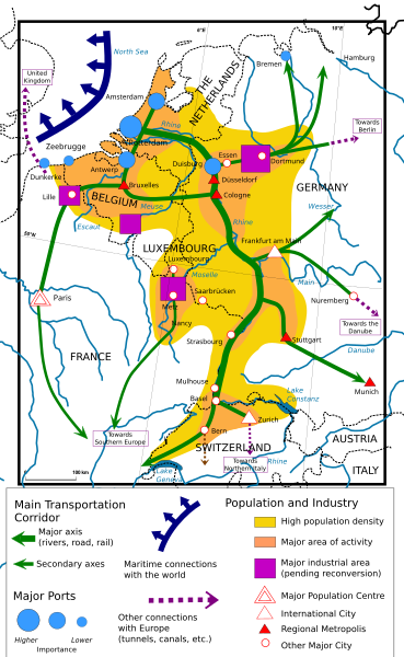 File:Rhine area analisys.svg