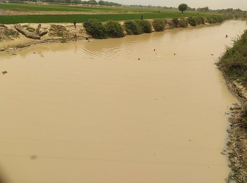 File:River Hadejia 02.jpg