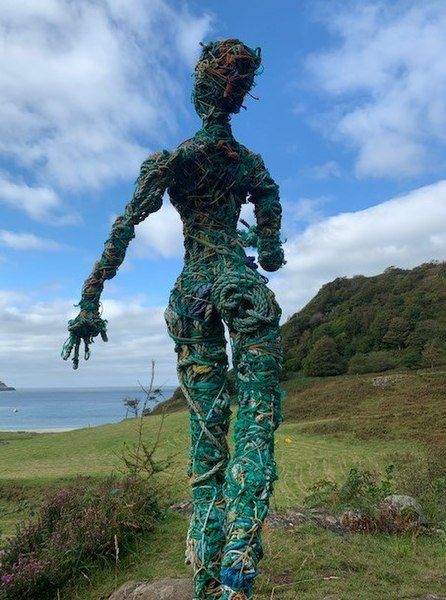 File:Ropesculpturemull (2).jpg