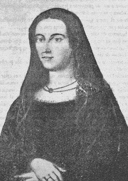 File:Rosa Zarate.jpg