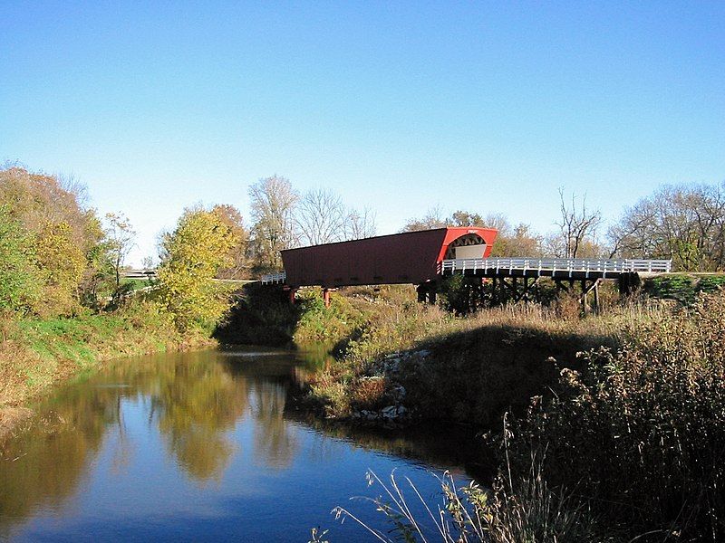 File:Roseman Bridge.jpg