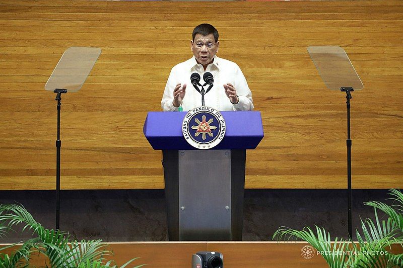 File:SONA 2021.jpg