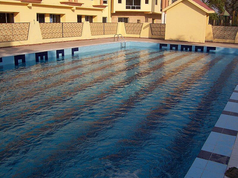 File:SRMPS Swimming Pool.jpg