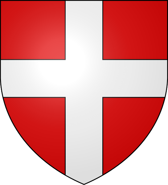 File:Saint-Vérain (58).svg