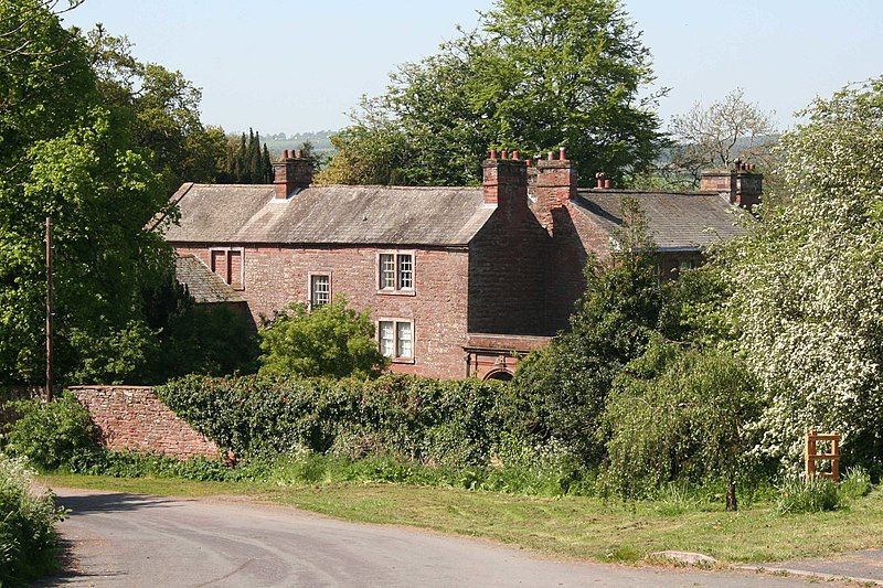 File:Salkeld Hall 02.jpg