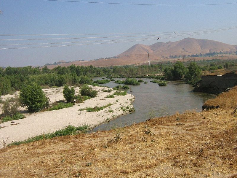 File:Santa Ana River.JPG