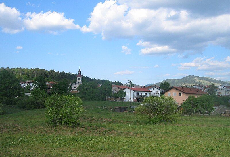 File:Sembije1.jpg