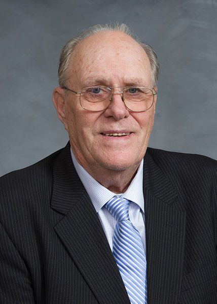 File:Sen JerryTillman.jpg