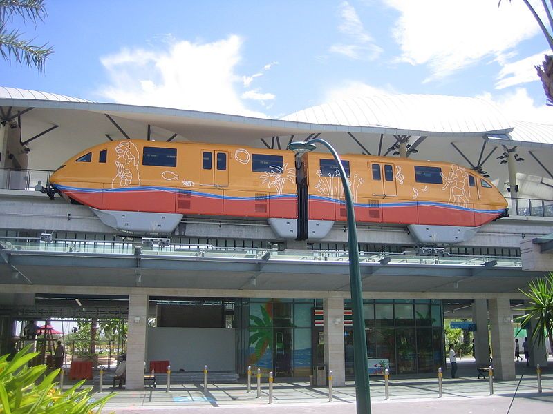 File:SentosaExpressTrain-Sentosa-20060530.jpg