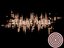 Silent Hill