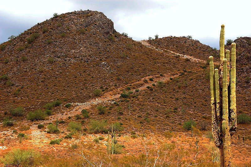 File:Silly mountain arizona.jpg