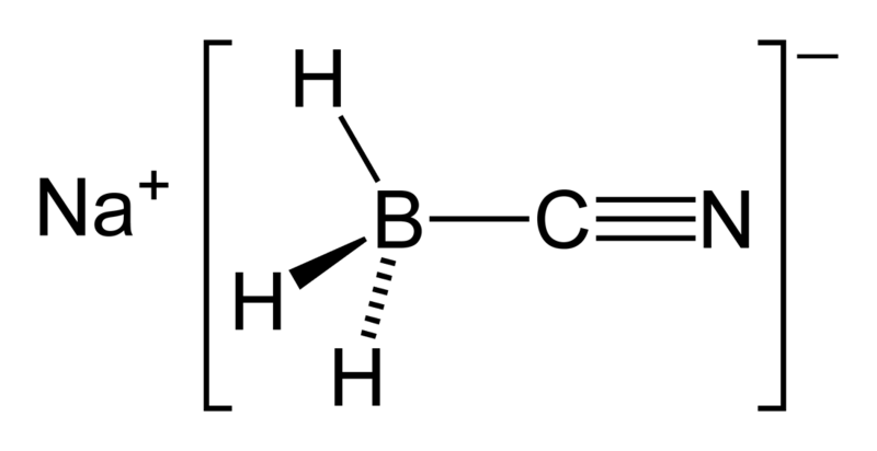 File:Sodium-cyanoborohydride-2D.png