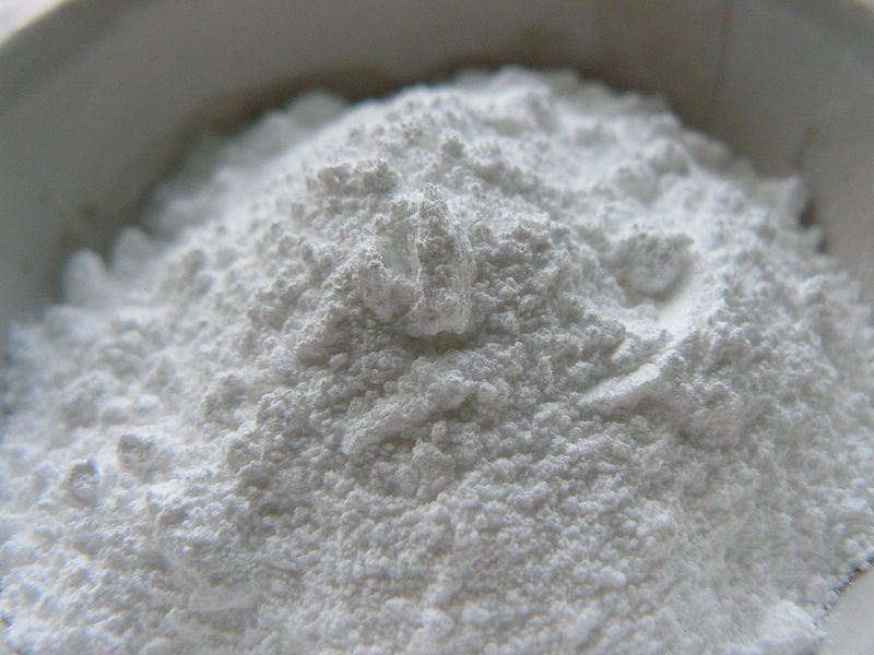 File:Sodium benzoate-substance.jpg