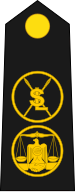 File:Somaliland Navy OF-7.svg