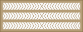 File:South West Africa-Army-OR-6.svg