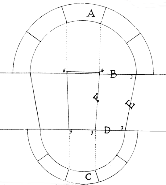 File:Splayed arch rabattment.png