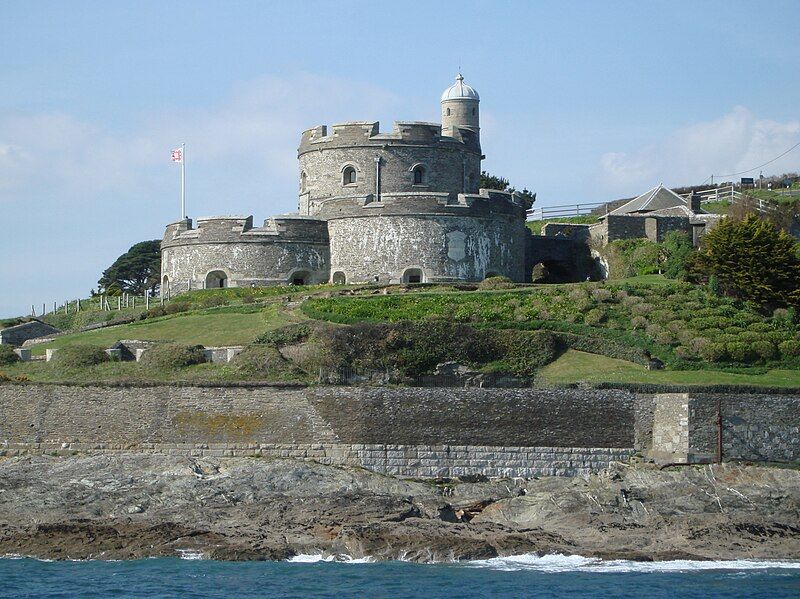 File:St-mawes-castle.JPG